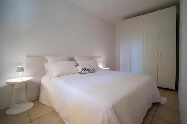 Casa vacanze Villa Ca D'Oro Cavallino-Treporti