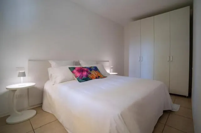 Ca D'Oro Villa Cavallino-Treporti Holiday home