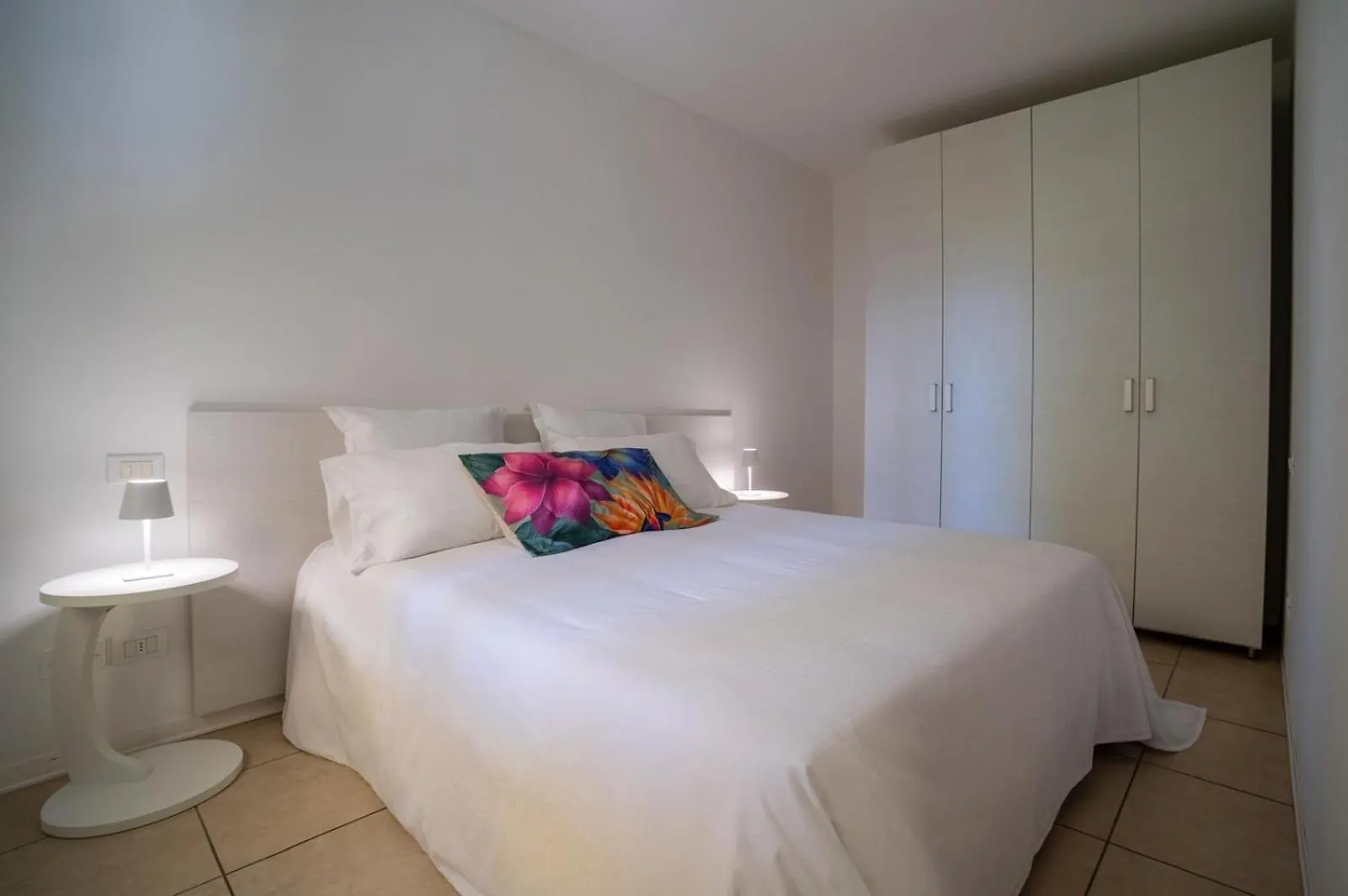 Ca D'Oro Villa Cavallino-Treporti Holiday home